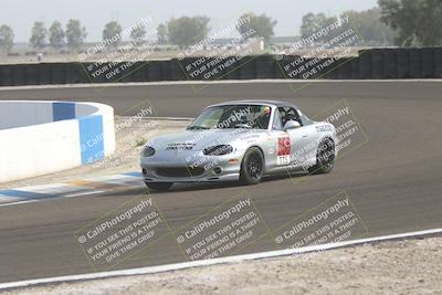 media/Oct-19-2025-Nasa (Sun) [[622c91e2bf]]/Time Trial/Turn 6/